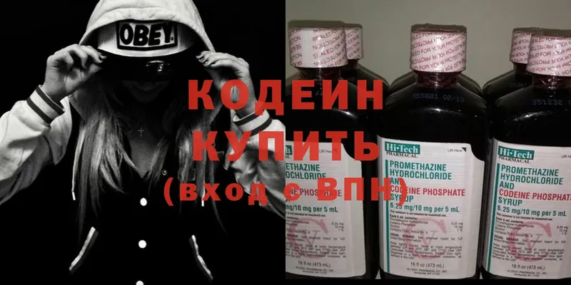 ОМГ ОМГ маркетплейс  где купить наркоту  Кириллов  Кодеин Purple Drank 